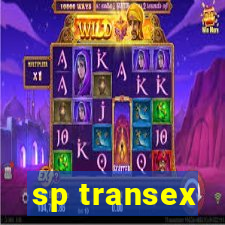 sp transex